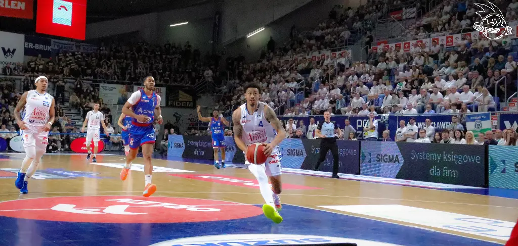 Galeria zdjęć z 23 kolejki OBL Anwil Włocławek-Arriva Lotto Twarde Pierniki Toruń — zdjęcie 65