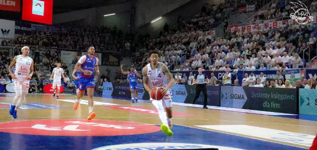 Galeria zdjęć z 23 kolejki OBL Anwil Włocławek-Arriva Lotto Twarde Pierniki Toruń — zdjęcie 65