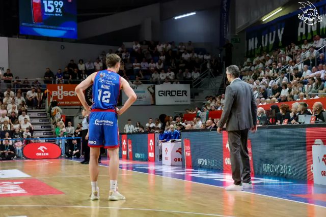 Galeria zdjęć z 23 kolejki OBL Anwil Włocławek-Arriva Lotto Twarde Pierniki Toruń — zdjęcie 151