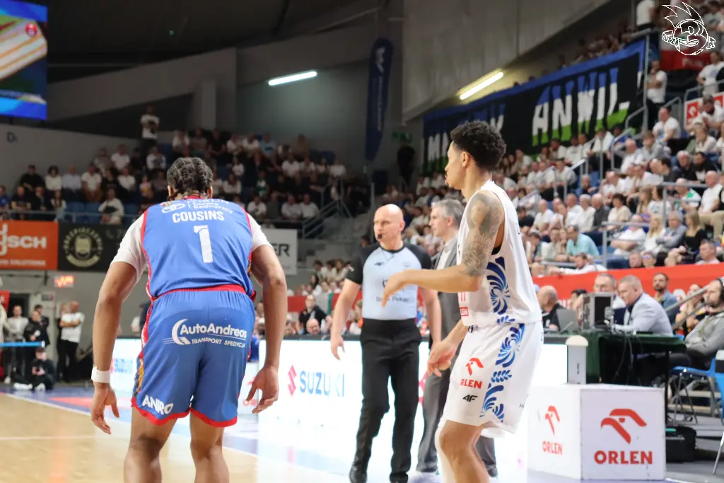 Galeria zdjęć z 23 kolejki OBL Anwil Włocławek-Arriva Lotto Twarde Pierniki Toruń — zdjęcie 114
