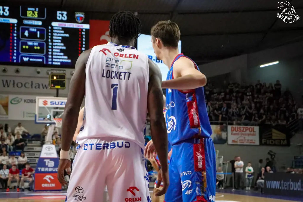 Galeria zdjęć z 23 kolejki OBL Anwil Włocławek-Arriva Lotto Twarde Pierniki Toruń — zdjęcie 76