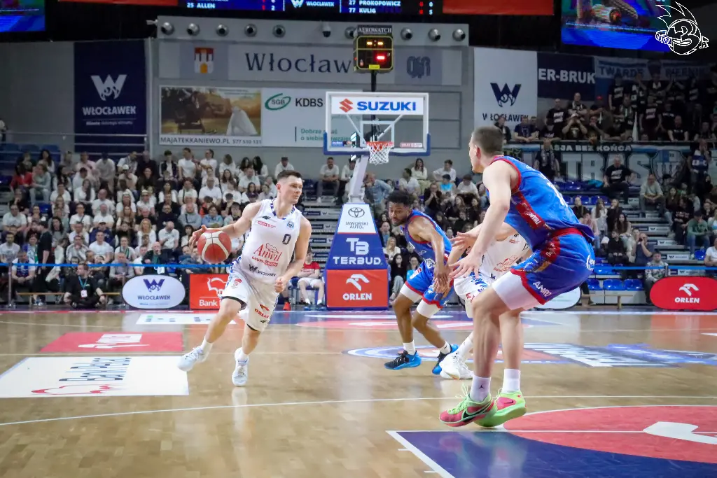 Galeria zdjęć z 23 kolejki OBL Anwil Włocławek-Arriva Lotto Twarde Pierniki Toruń — zdjęcie 52