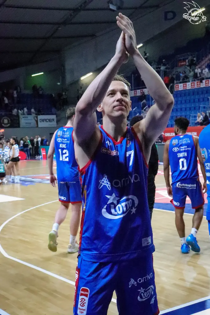 Galeria zdjęć z 23 kolejki OBL Anwil Włocławek-Arriva Lotto Twarde Pierniki Toruń — zdjęcie 179