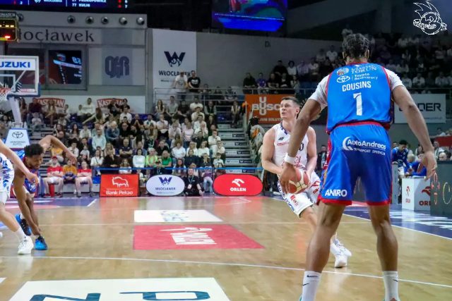 Galeria zdjęć z 23 kolejki OBL Anwil Włocławek-Arriva Lotto Twarde Pierniki Toruń — zdjęcie 96