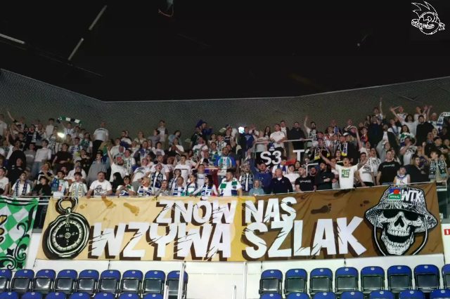 GALERIA ZDJĘĆ: Arriva Polski Cukier Toruń - Anwil Włocławek — zdjęcie 88