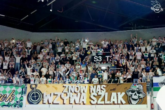 GALERIA ZDJĘĆ: Arriva Polski Cukier Toruń - Anwil Włocławek — zdjęcie 59