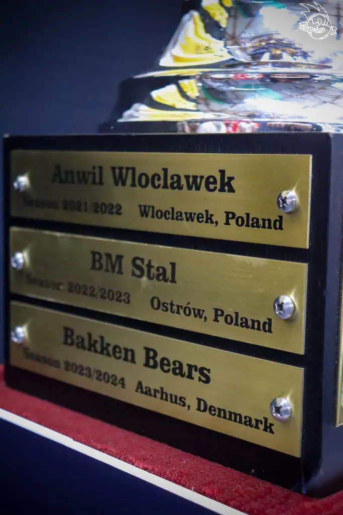 Galeria zdjęć 29 kolejki OBL Dziki Warszawa-Anwil Włocławek — zdjęcie 2