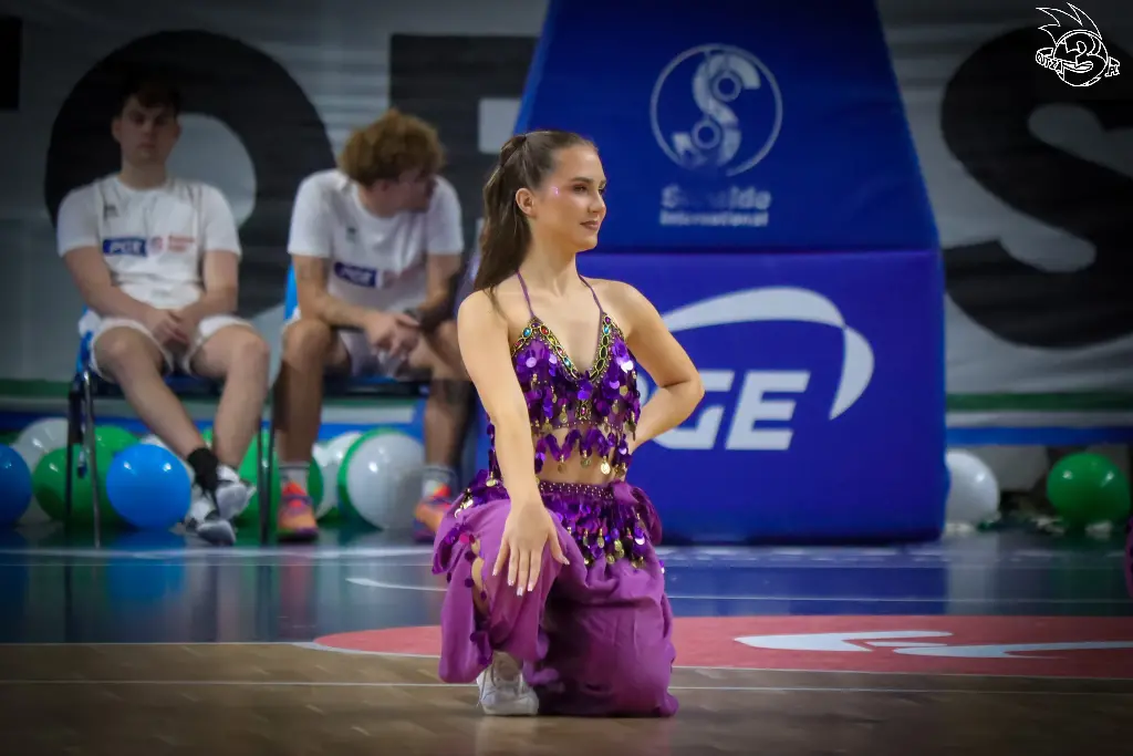 Galeria zdjęć 1 kolejki PGE Basket Ligi Anwil Włocławek-Górnik Zamek Książ — zdjęcie 119