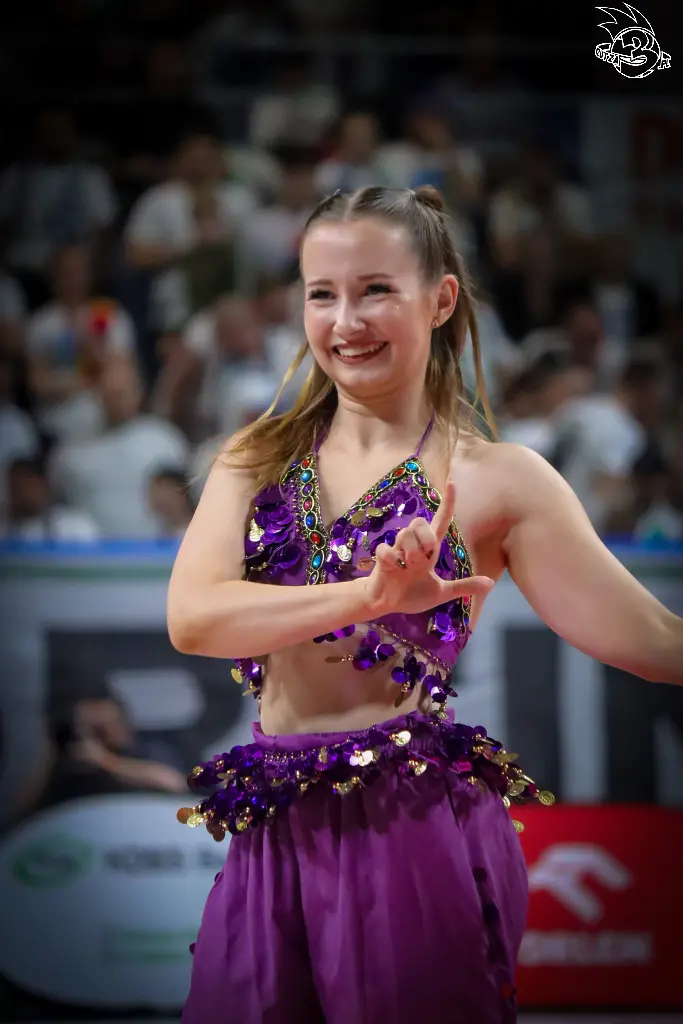 Galeria zdjęć 1 kolejki PGE Basket Ligi Anwil Włocławek-Górnik Zamek Książ — zdjęcie 121