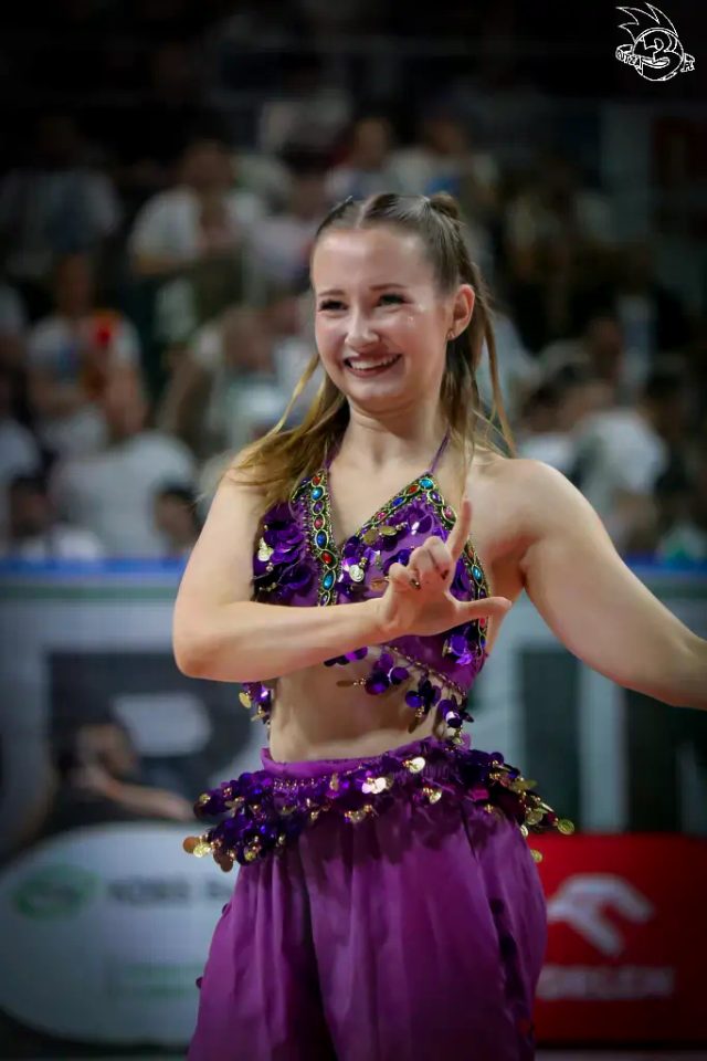 Galeria zdjęć 1 kolejki PGE Basket Ligi Anwil Włocławek-Górnik Zamek Książ — zdjęcie 121