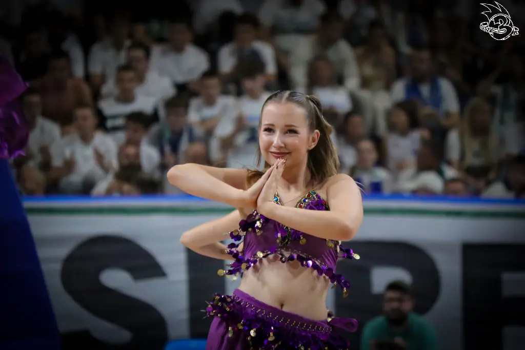 Galeria zdjęć 1 kolejki PGE Basket Ligi Anwil Włocławek-Górnik Zamek Książ — zdjęcie 58
