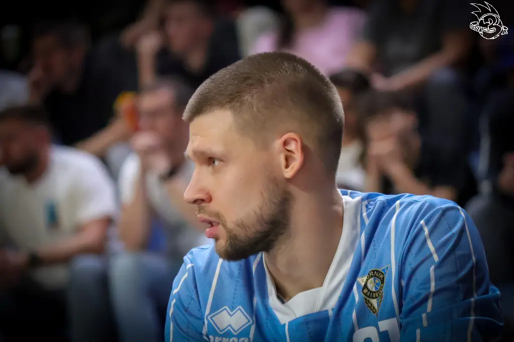Galeria zdjęć 1 kolejki PGE Basket Ligi Anwil Włocławek-Górnik Zamek Książ — zdjęcie 154