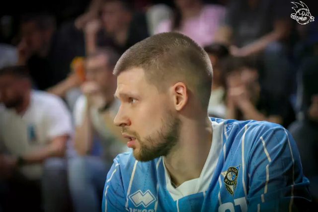 Galeria zdjęć 1 kolejki PGE Basket Ligi Anwil Włocławek-Górnik Zamek Książ — zdjęcie 154
