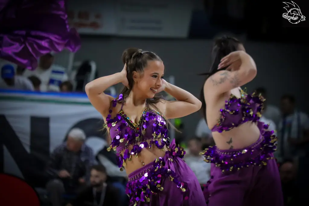 Galeria zdjęć 1 kolejki PGE Basket Ligi Anwil Włocławek-Górnik Zamek Książ — zdjęcie 59