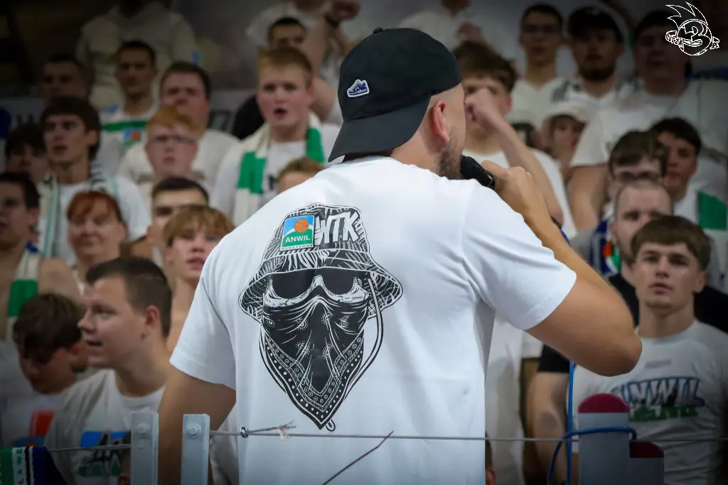 Galeria zdjęć 1 kolejki PGE Basket Ligi Anwil Włocławek-Górnik Zamek Książ — zdjęcie 208