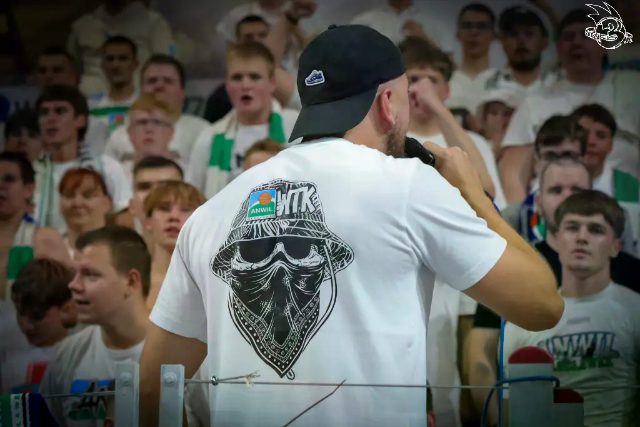 Galeria zdjęć 1 kolejki PGE Basket Ligi Anwil Włocławek-Górnik Zamek Książ — zdjęcie 208