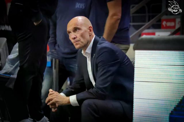 Galeria zdjęć 1 kolejki PGE Basket Ligi Anwil Włocławek-Górnik Zamek Książ — zdjęcie 149
