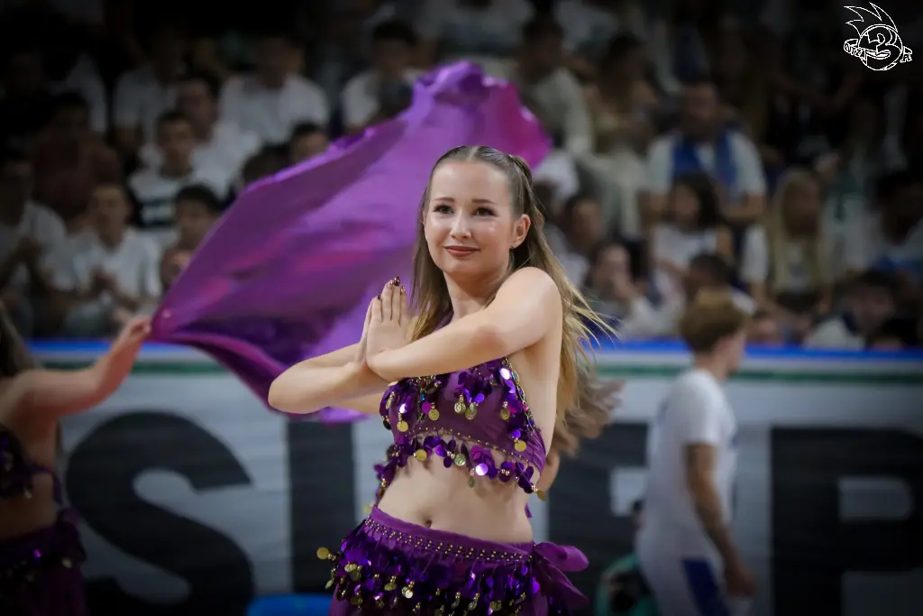 Galeria zdjęć 1 kolejki PGE Basket Ligi Anwil Włocławek-Górnik Zamek Książ — zdjęcie 57
