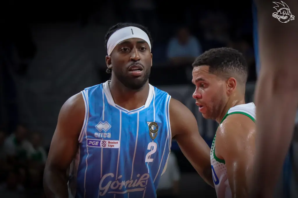 Galeria zdjęć 1 kolejki PGE Basket Ligi Anwil Włocławek-Górnik Zamek Książ — zdjęcie 167
