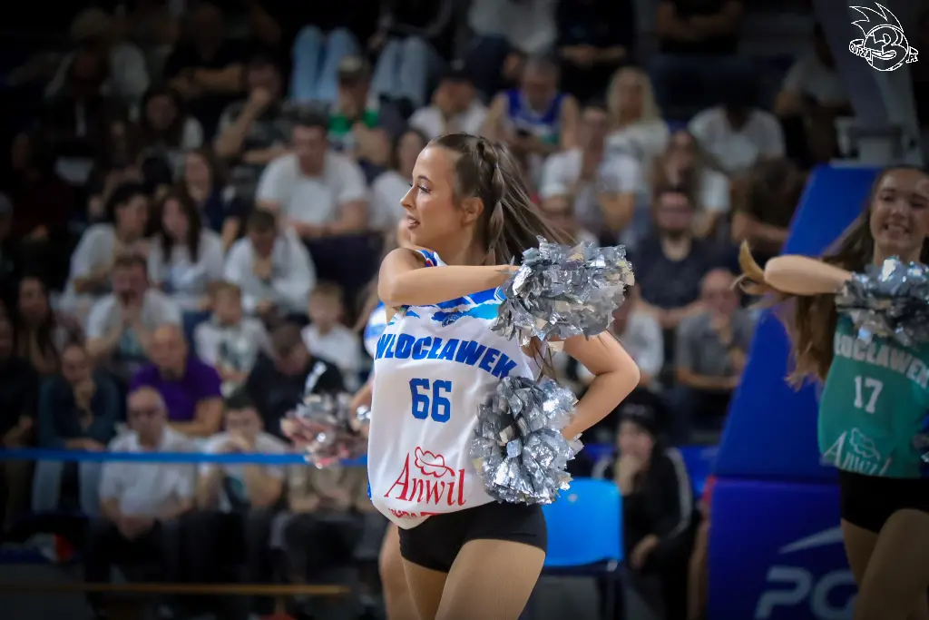 Galeria zdjęć 1 kolejki PGE Basket Ligi Anwil Włocławek-Górnik Zamek Książ — zdjęcie 181