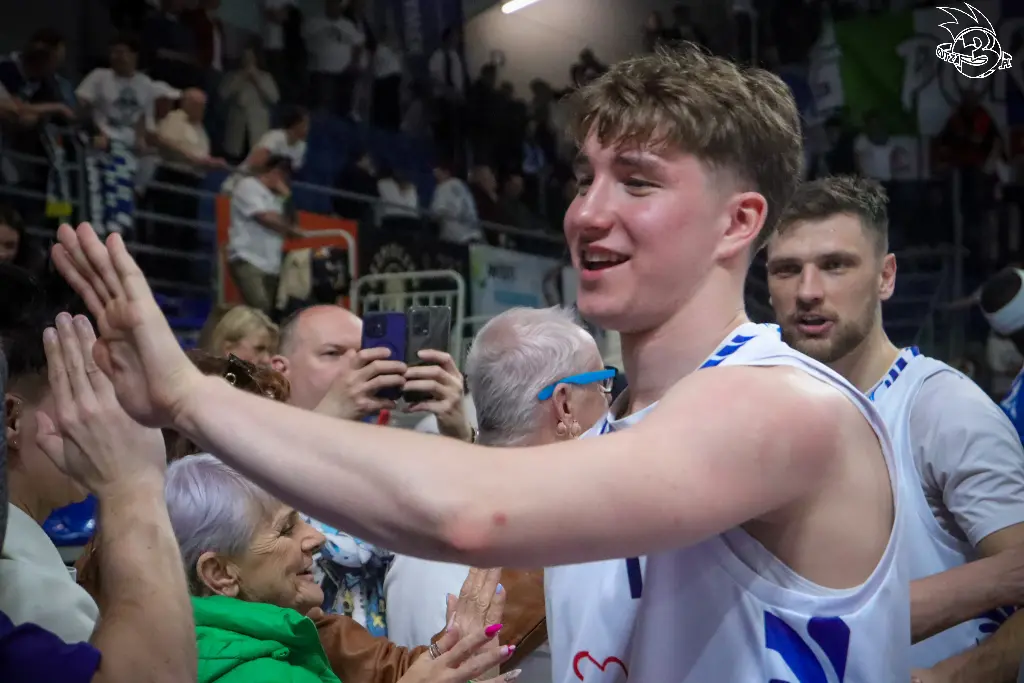 Galeria zdjęć 28 kolejki OBL Anwil Włocławek-WKS Śląsk Wrocław — zdjęcie 219