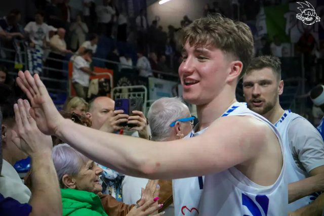 Galeria zdjęć 28 kolejki OBL Anwil Włocławek-WKS Śląsk Wrocław — zdjęcie 219