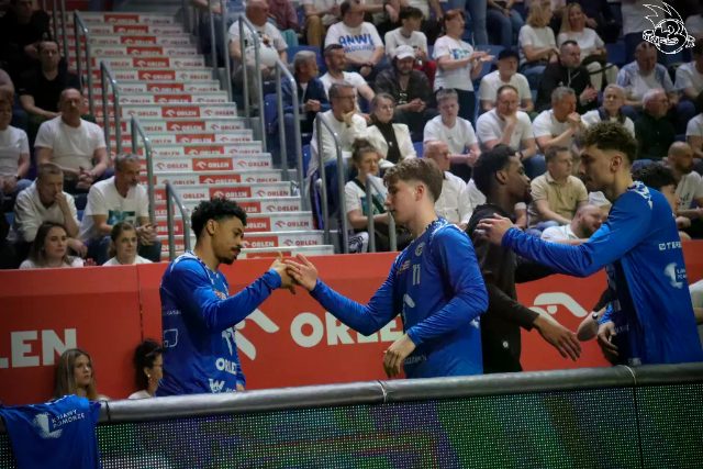 Galeria zdjęć 28 kolejki OBL Anwil Włocławek-WKS Śląsk Wrocław — zdjęcie 47