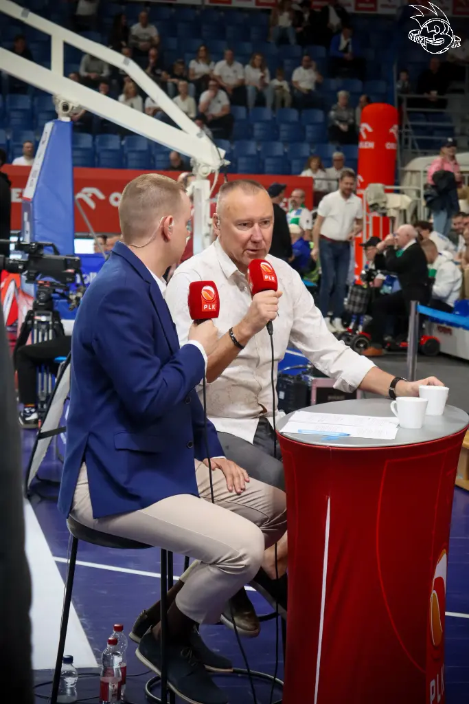 Galeria zdjęć 28 kolejki OBL Anwil Włocławek-WKS Śląsk Wrocław — zdjęcie 12