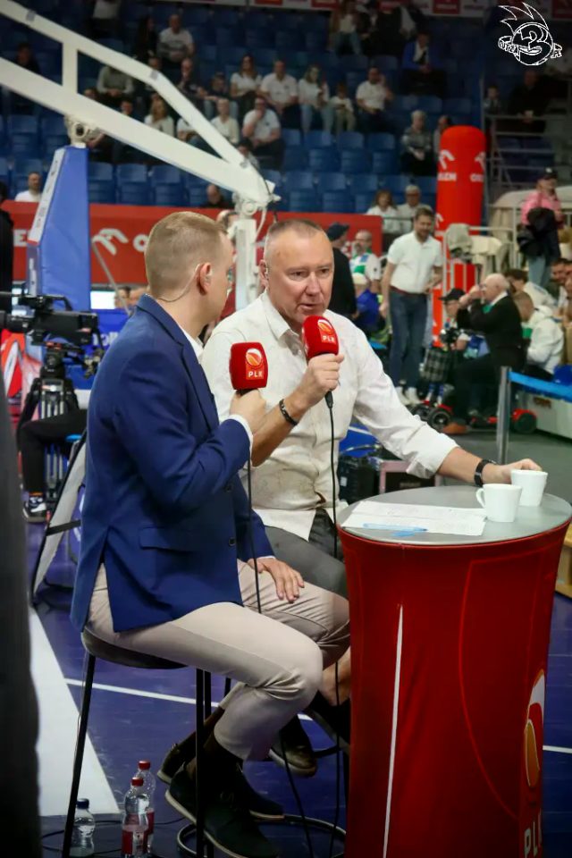 Galeria zdjęć 28 kolejki OBL Anwil Włocławek-WKS Śląsk Wrocław — zdjęcie 12