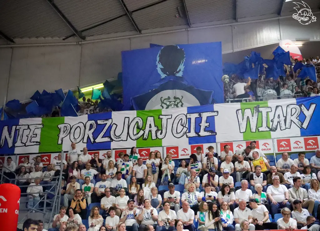 Galeria zdjęć 28 kolejki OBL Anwil Włocławek-WKS Śląsk Wrocław — zdjęcie 46