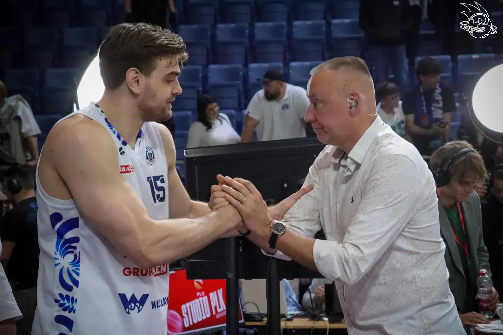 Galeria zdjęć 28 kolejki OBL Anwil Włocławek-WKS Śląsk Wrocław — zdjęcie 224