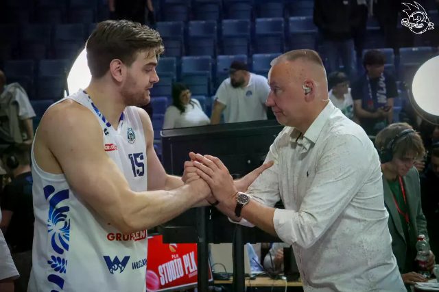 Galeria zdjęć 28 kolejki OBL Anwil Włocławek-WKS Śląsk Wrocław — zdjęcie 224