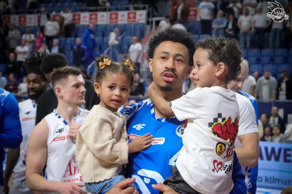Galeria zdjęć 28 kolejki OBL Anwil Włocławek-WKS Śląsk Wrocław — zdjęcie 213
