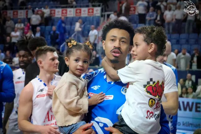 Galeria zdjęć 28 kolejki OBL Anwil Włocławek-WKS Śląsk Wrocław — zdjęcie 213
