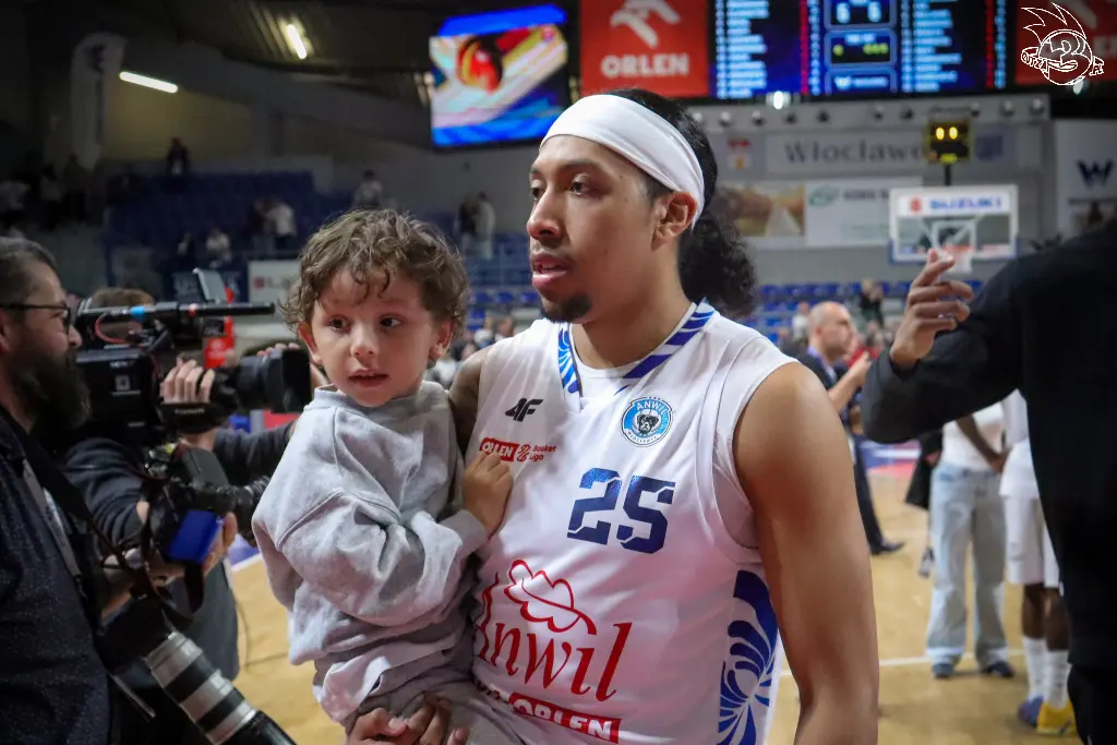 Galeria zdjęć 28 kolejki OBL Anwil Włocławek-WKS Śląsk Wrocław — zdjęcie 216