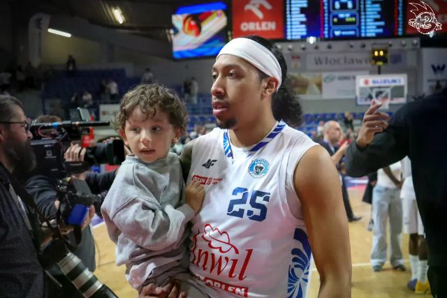 Galeria zdjęć 28 kolejki OBL Anwil Włocławek-WKS Śląsk Wrocław — zdjęcie 216