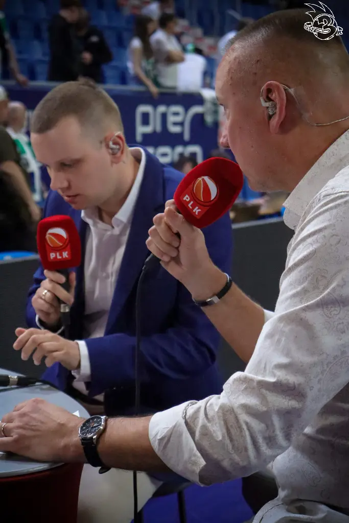 Galeria zdjęć 28 kolejki OBL Anwil Włocławek-WKS Śląsk Wrocław — zdjęcie 226