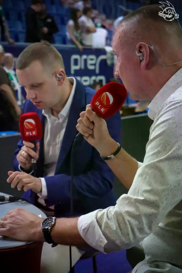 Galeria zdjęć 28 kolejki OBL Anwil Włocławek-WKS Śląsk Wrocław — zdjęcie 226