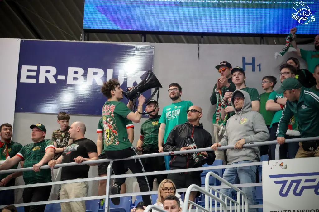 Galeria zdjęć 28 kolejki OBL Anwil Włocławek-WKS Śląsk Wrocław — zdjęcie 9