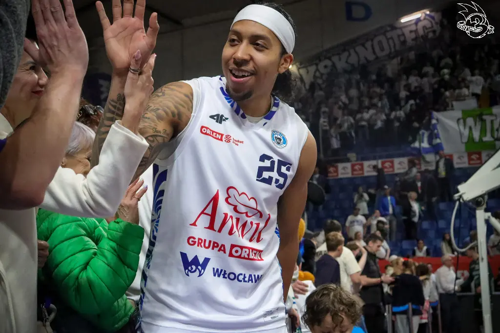 Galeria zdjęć 28 kolejki OBL Anwil Włocławek-WKS Śląsk Wrocław — zdjęcie 222