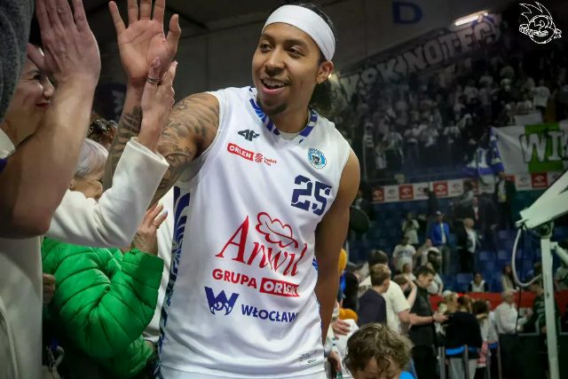 Galeria zdjęć 28 kolejki OBL Anwil Włocławek-WKS Śląsk Wrocław — zdjęcie 222