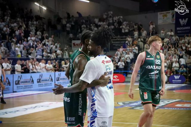 Galeria zdjęć 28 kolejki OBL Anwil Włocławek-WKS Śląsk Wrocław — zdjęcie 207