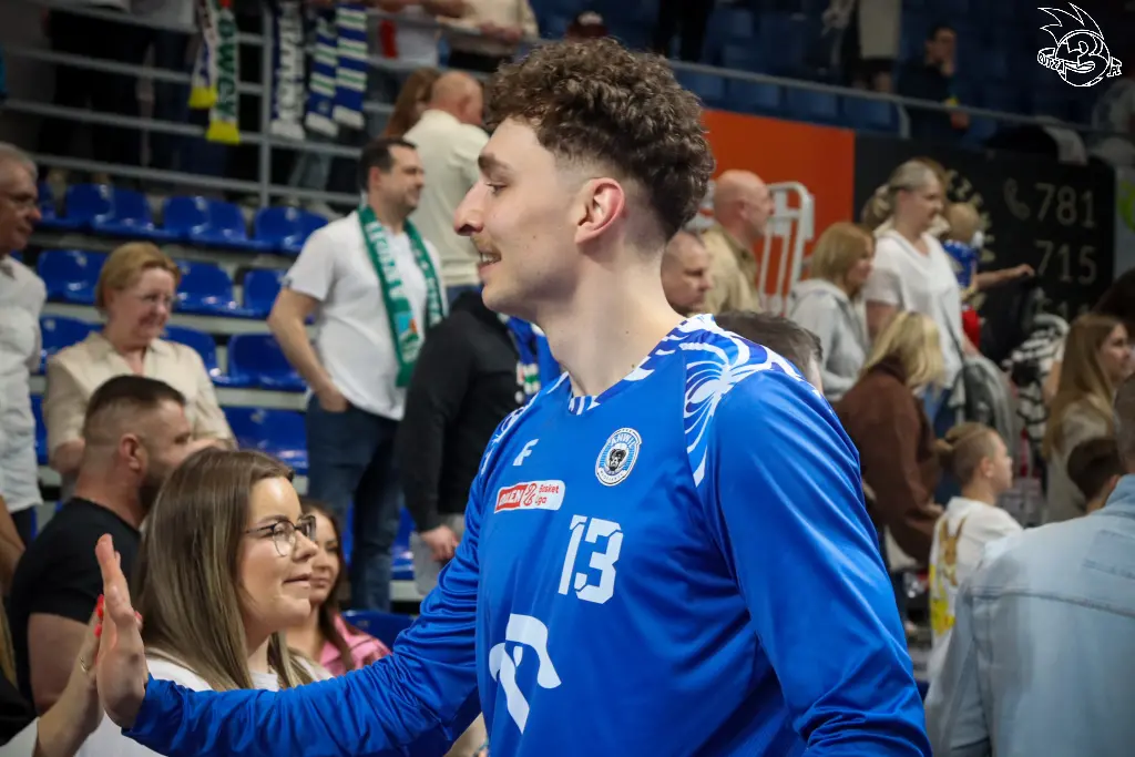 Galeria zdjęć 28 kolejki OBL Anwil Włocławek-WKS Śląsk Wrocław — zdjęcie 217