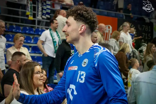 Galeria zdjęć 28 kolejki OBL Anwil Włocławek-WKS Śląsk Wrocław — zdjęcie 217
