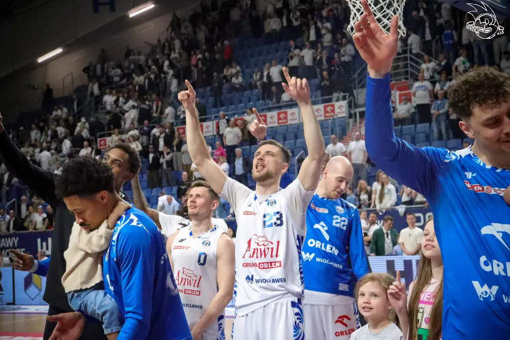 Galeria zdjęć 28 kolejki OBL Anwil Włocławek-WKS Śląsk Wrocław — zdjęcie 210