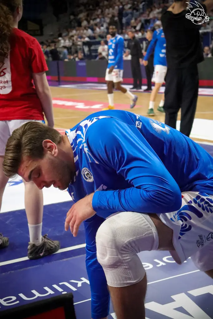 Galeria zdjęć 28 kolejki OBL Anwil Włocławek-WKS Śląsk Wrocław — zdjęcie 38