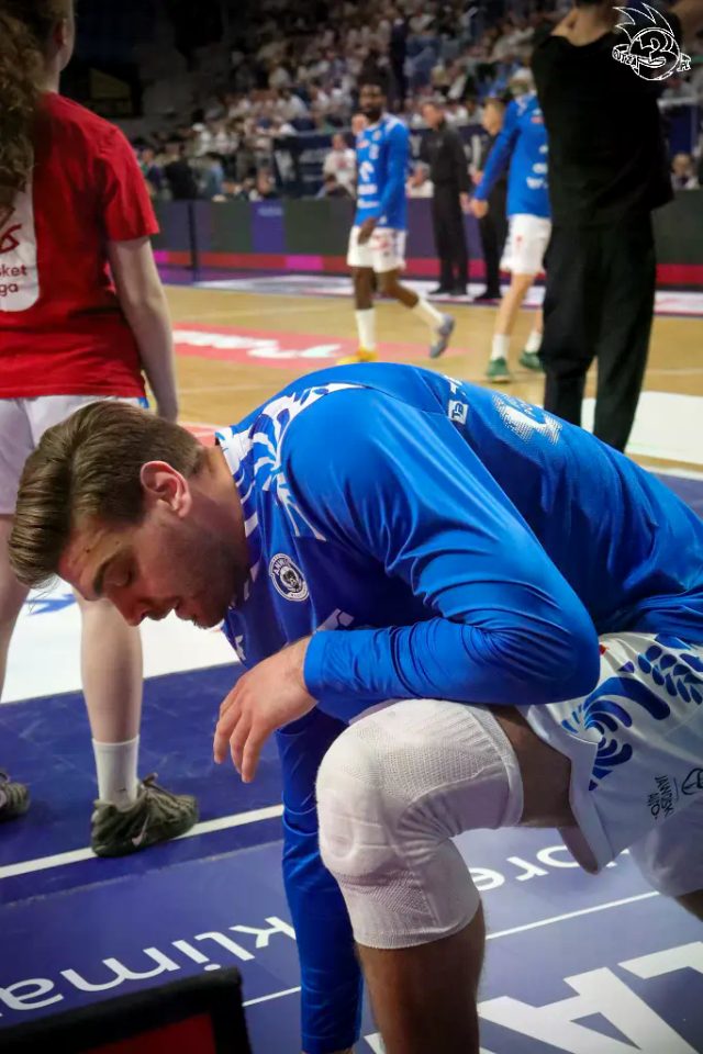 Galeria zdjęć 28 kolejki OBL Anwil Włocławek-WKS Śląsk Wrocław — zdjęcie 38
