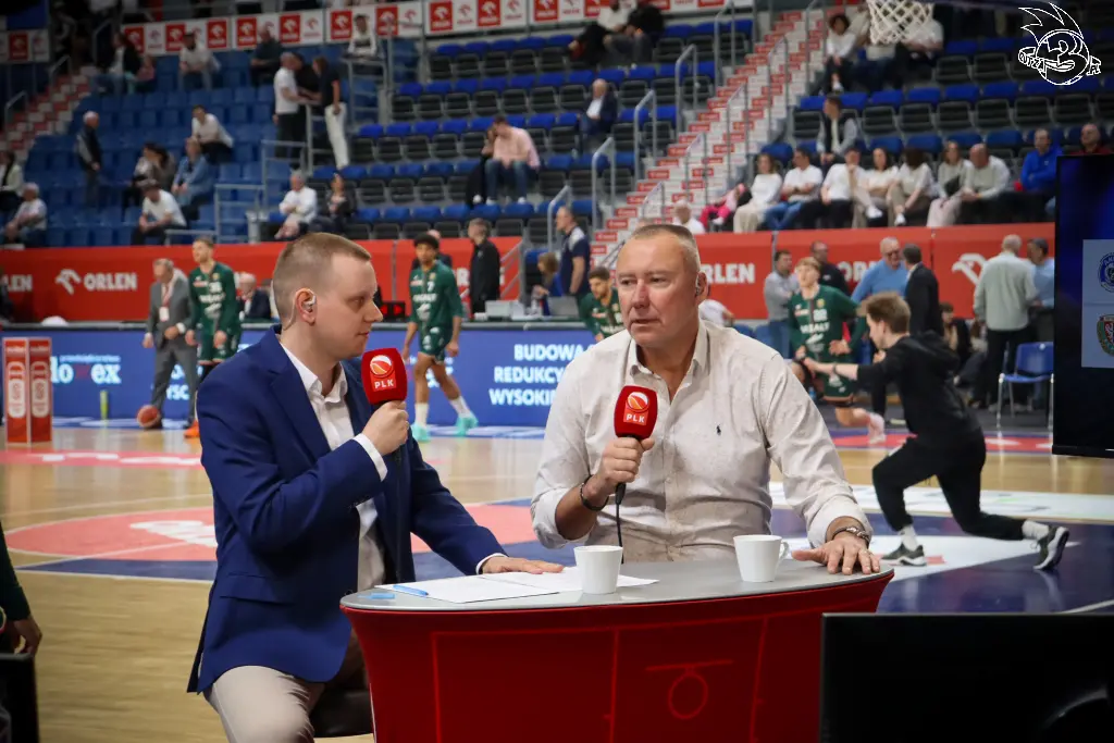 Galeria zdjęć 28 kolejki OBL Anwil Włocławek-WKS Śląsk Wrocław — zdjęcie 11