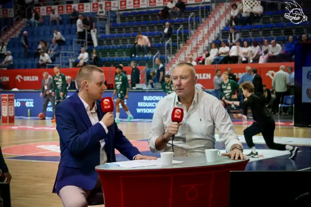 Galeria zdjęć 28 kolejki OBL Anwil Włocławek-WKS Śląsk Wrocław — zdjęcie 11