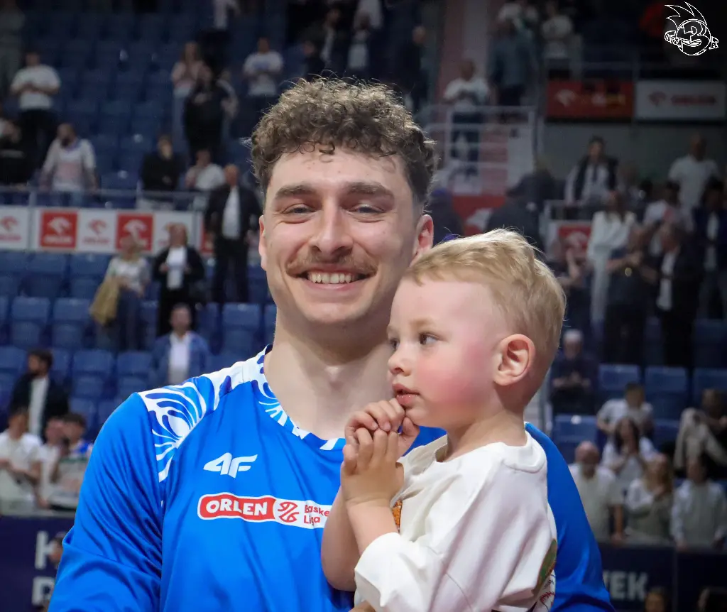 Galeria zdjęć 28 kolejki OBL Anwil Włocławek-WKS Śląsk Wrocław — zdjęcie 212